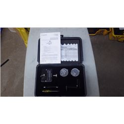 CORNING UNIVERSAL ACCESS TOOL 3
