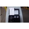 Image 1 : CORNING UNIVERSAL ACCESS TOOL 3