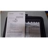 Image 2 : CORNING UNIVERSAL ACCESS TOOL 3