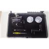 Image 3 : CORNING UNIVERSAL ACCESS TOOL 3