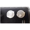 Image 4 : CORNING UNIVERSAL ACCESS TOOL 3