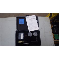 CORNING UNIVERSAL ACCESS TOOL 3