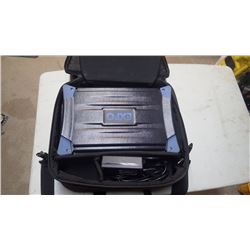 EXFO FTB-100 MINI-OTDR