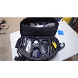 CORNING PRETIUM UNICAM CONNECTOR TOOL