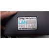 Image 9 : CORNING PRETIUM UNICAM CONNECTOR TOOL