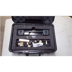 FTA - 02 - FIBER ARRANGER TOOL