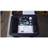 Image 1 : HOT MELTS TERMINATION KIT