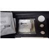 Image 3 : HOT MELTS TERMINATION KIT