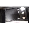 Image 4 : HOT MELTS TERMINATION KIT