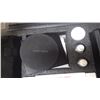 Image 5 : HOT MELTS TERMINATION KIT