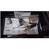 Image 6 : HOT MELTS TERMINATION KIT