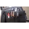 Image 7 : HOT MELTS TERMINATION KIT