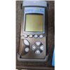 Image 2 : EXFO MAX TESTER