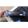 Image 3 : EXFO MAX TESTER