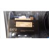 Image 4 : EXFO MAX TESTER