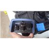 Image 5 : EXFO MAX TESTER