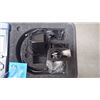 Image 6 : EXFO MAX TESTER