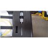 Image 7 : EXFO MAX TESTER
