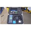 Image 1 : EXFO MAX TESTER