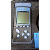 Image 2 : EXFO MAX TESTER