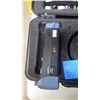 Image 3 : EXFO MAX TESTER