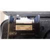Image 4 : EXFO MAX TESTER