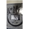 Image 5 : EXFO MAX TESTER