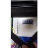 Image 6 : EXFO MAX TESTER