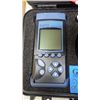 Image 1 : EXFO MAX TESTER