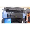 Image 2 : EXFO MAX TESTER