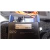 Image 3 : EXFO MAX TESTER