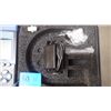Image 5 : EXFO MAX TESTER