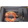 Image 6 : EXFO MAX TESTER