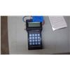 Image 1 : NORSCAN SENSOR PROGRAMMER