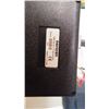Image 3 : NORSCAN SENSOR PROGRAMMER
