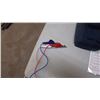 Image 5 : NORSCAN SENSOR PROGRAMMER