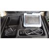 Image 1 : EXFO MAX TESTER