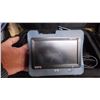 Image 2 : EXFO MAX TESTER