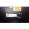 Image 4 : EXFO MAX TESTER
