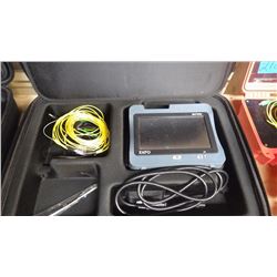 EXFO MAX TESTER