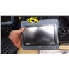Image 2 : EXFO MAX TESTER