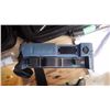 Image 3 : EXFO MAX TESTER