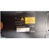 Image 4 : EXFO MAX TESTER
