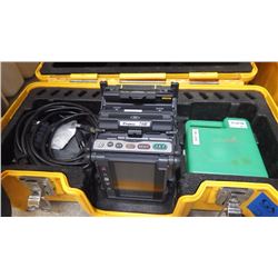 FUJI 70R FUSION SPLICER SER #P58DP36XCFA5DARE
