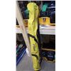 Image 10 : TRIMBLE R8 PORTABLE GPS SURVEY RECEIVER