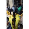 Image 11 : TRIMBLE R8 PORTABLE GPS SURVEY RECEIVER