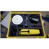 Image 1 : TRIMBLE R8 PORTABLE GPS SURVEY RECEIVER