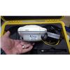 Image 2 : TRIMBLE R8 PORTABLE GPS SURVEY RECEIVER