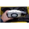 Image 3 : TRIMBLE R8 PORTABLE GPS SURVEY RECEIVER