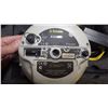 Image 4 : TRIMBLE R8 PORTABLE GPS SURVEY RECEIVER
